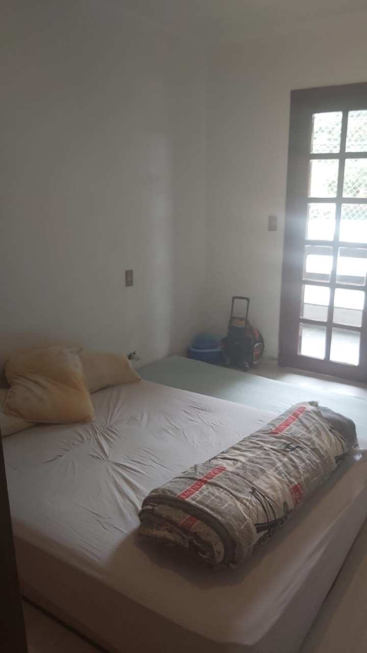 Casa de Condomínio à venda com 3 quartos, 320m² - Foto 12