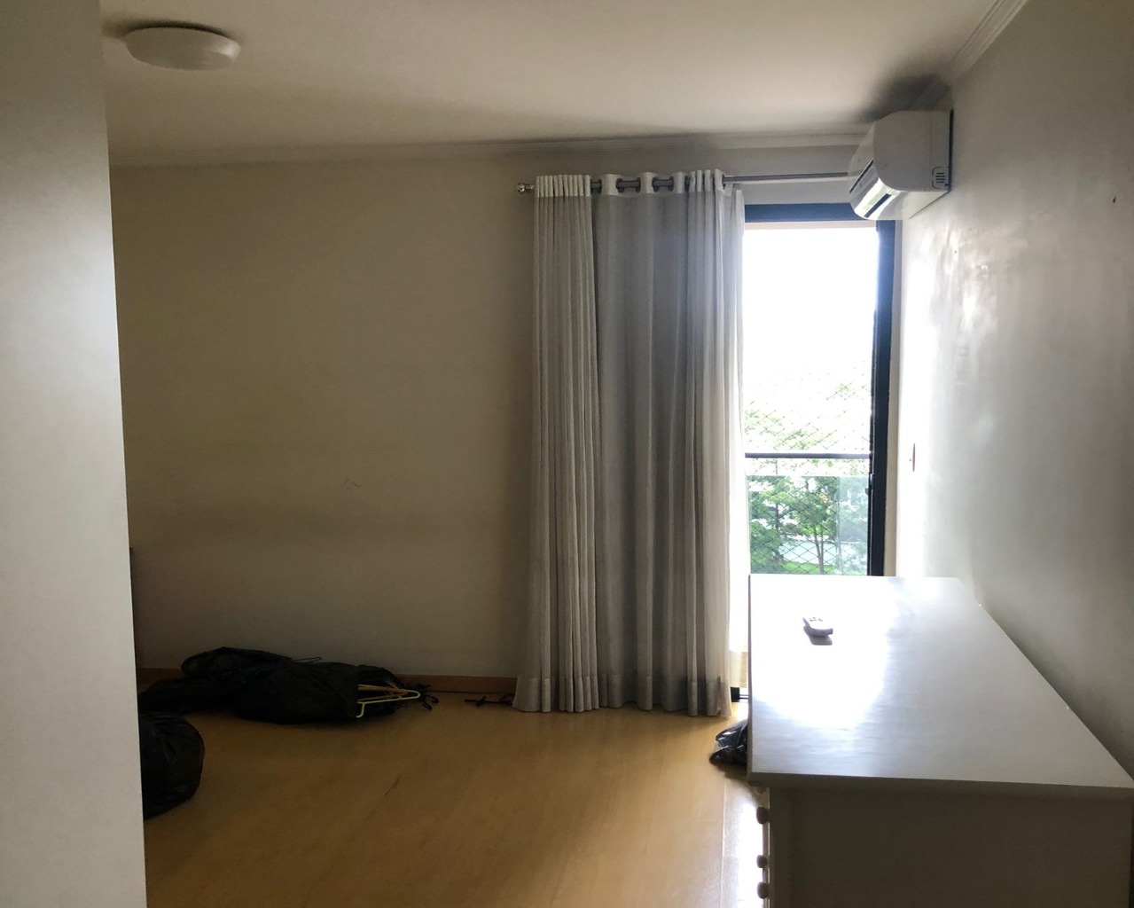 Apartamento à venda com 2 quartos, 172m² - Foto 21