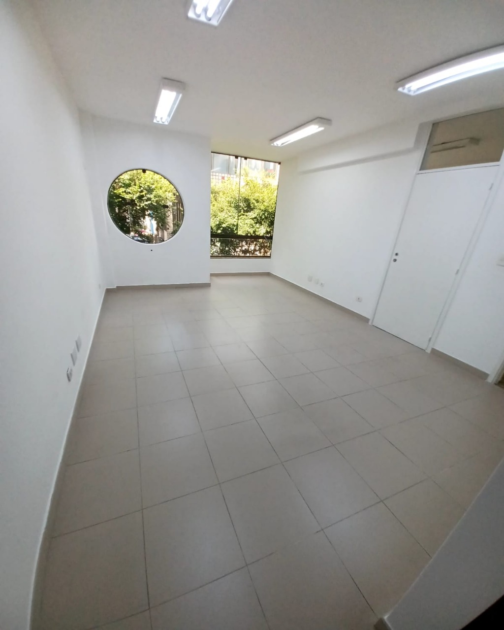 Conjunto Comercial-Sala à venda e aluguel, 304m² - Foto 18