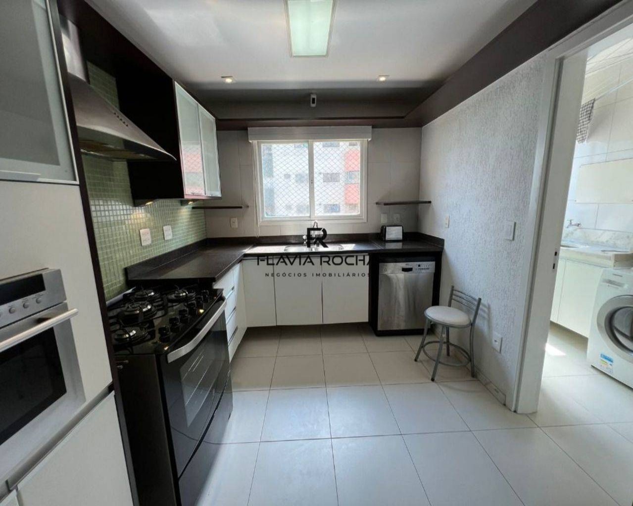 Apartamento à venda e aluguel com 3 quartos, 177m² - Foto 17