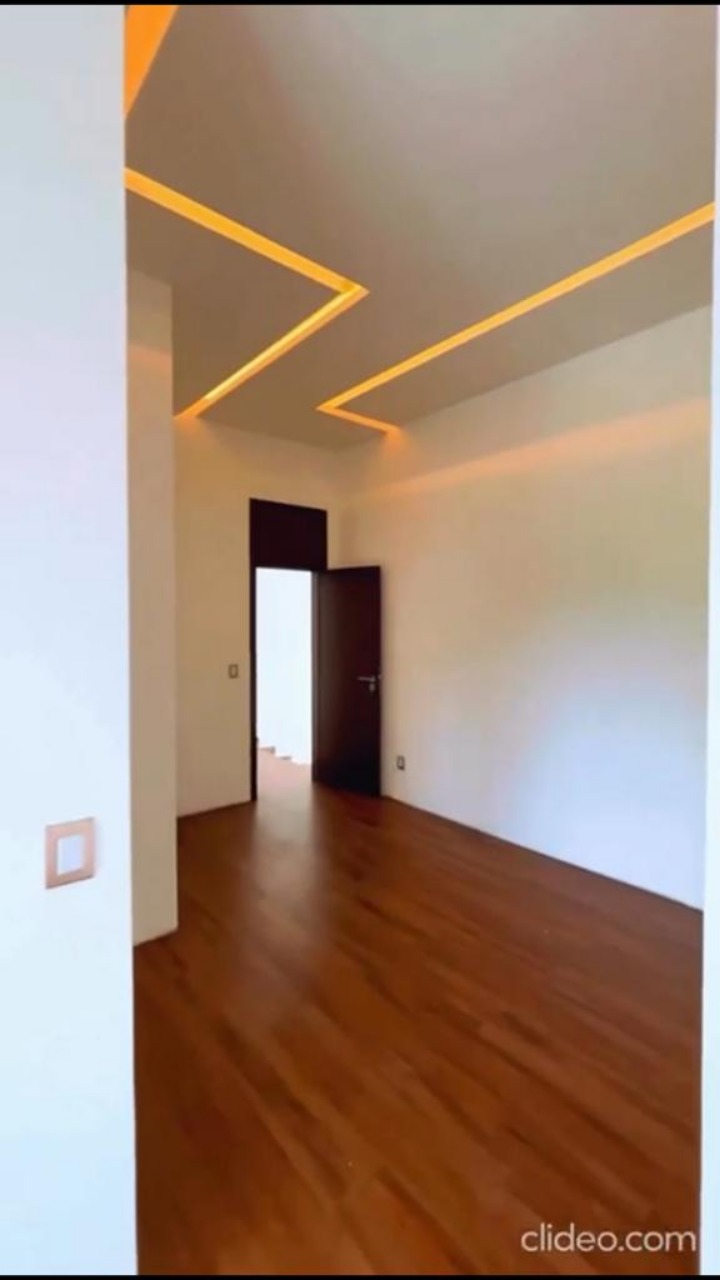 Casa de Condomínio à venda com 4 quartos, 420m² - Foto 6