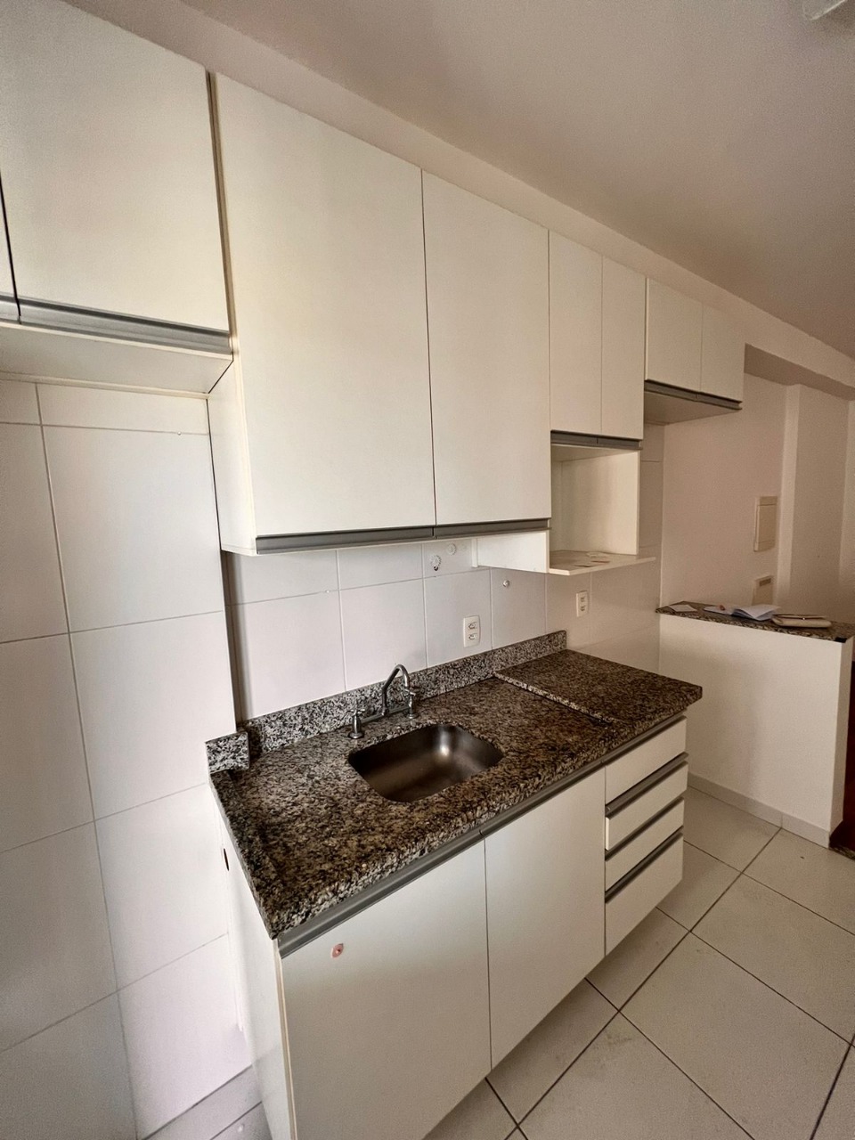 Apartamento à venda e aluguel com 1 quarto, 40m² - Foto 15