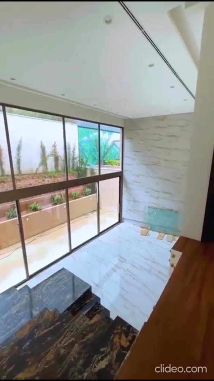 Casa de Condomínio à venda com 4 quartos, 420m² - Foto 12