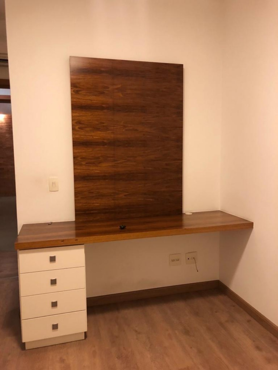 Apartamento à venda com 2 quartos, 100m² - Foto 13