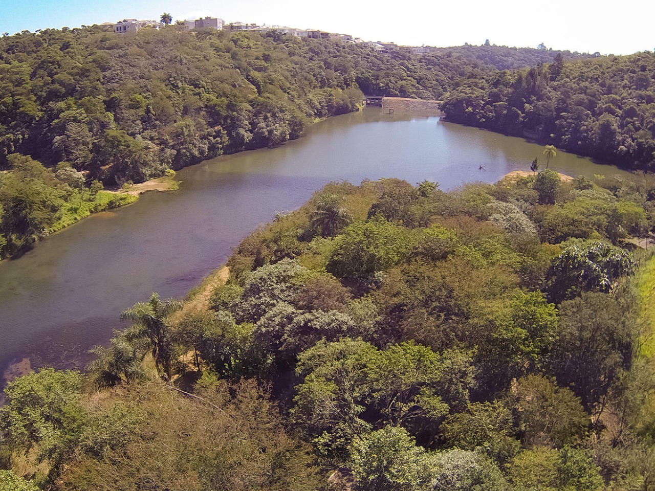 Terreno à venda, 864m² - Foto 6