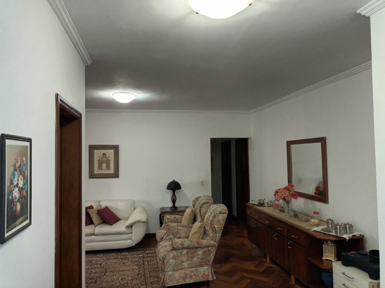 Casa de Condomínio à venda com 5 quartos, 750m² - Foto 14