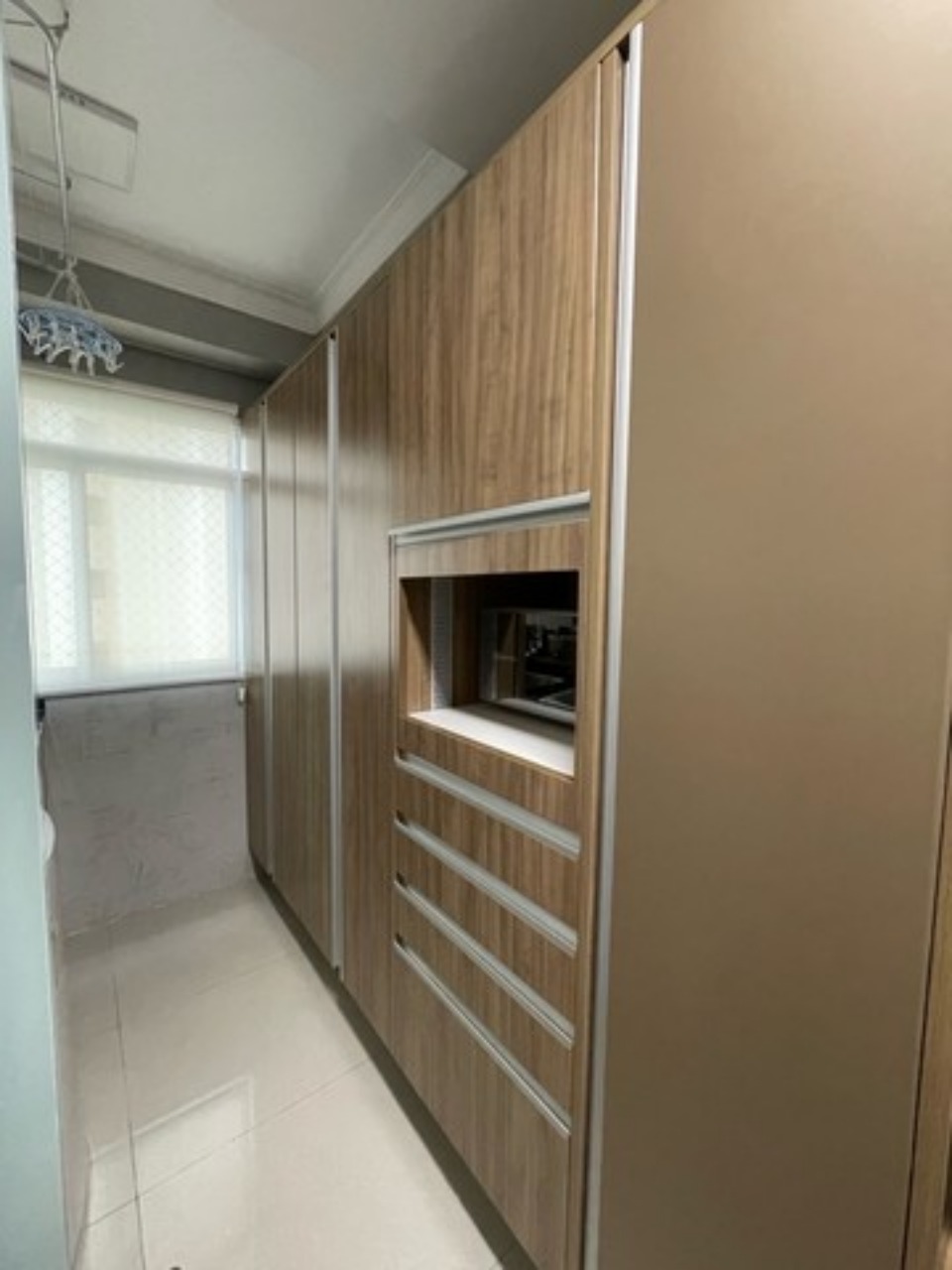 Apartamento à venda com 3 quartos, 82m² - Foto 10