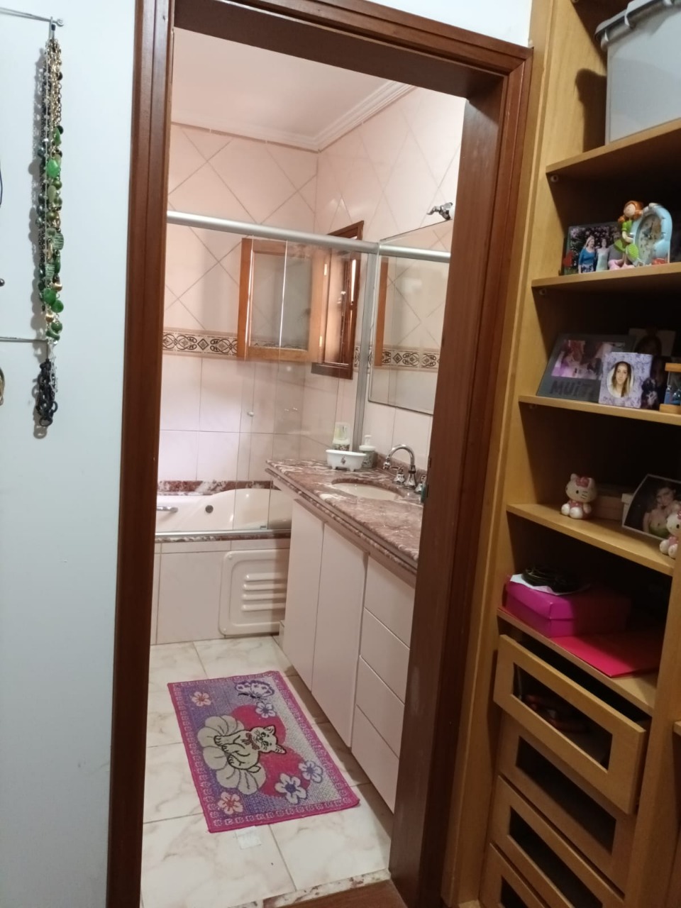 Casa de Condomínio à venda com 5 quartos, 750m² - Foto 28