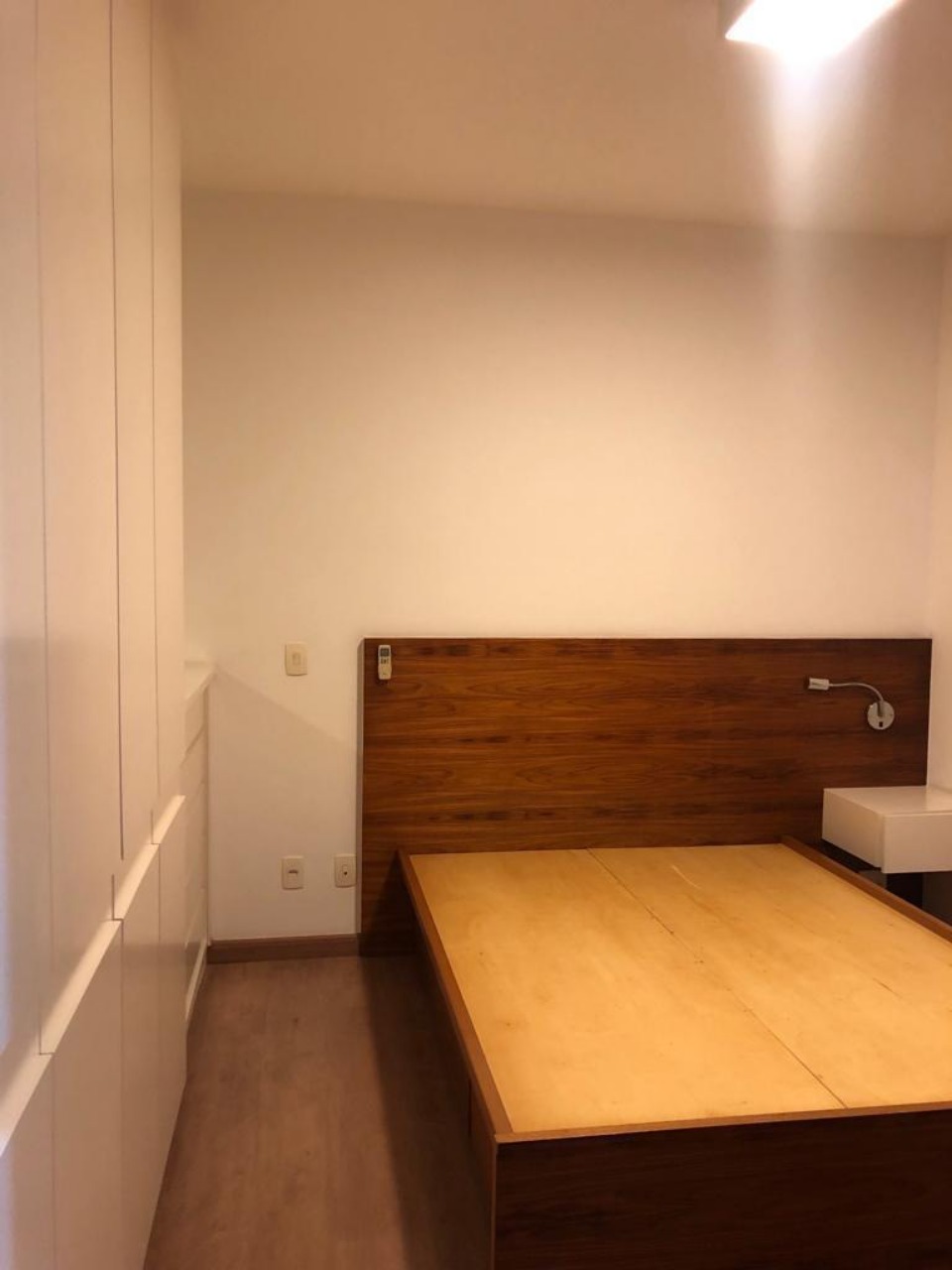 Apartamento à venda com 2 quartos, 100m² - Foto 9