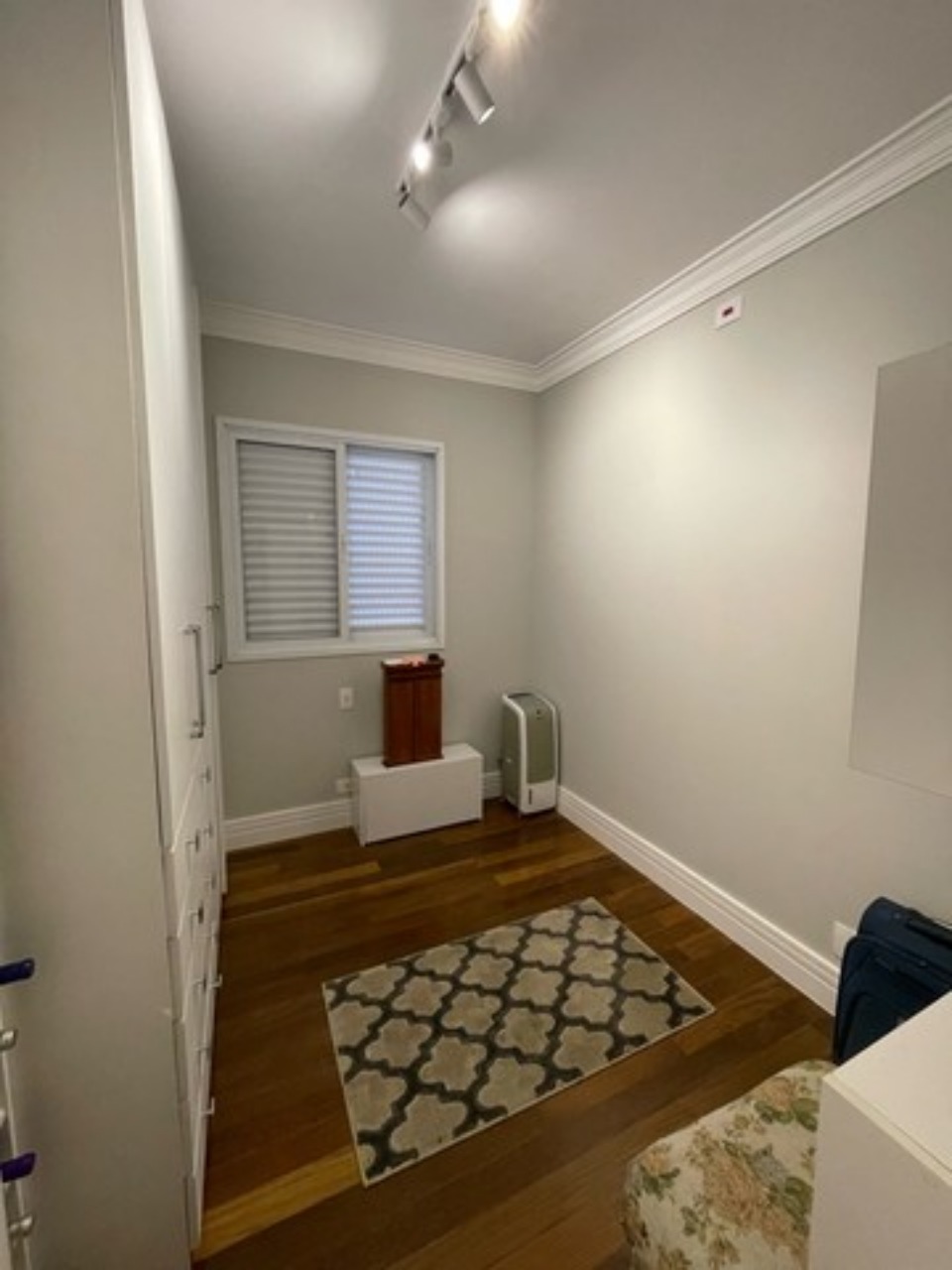 Apartamento à venda com 3 quartos, 82m² - Foto 13