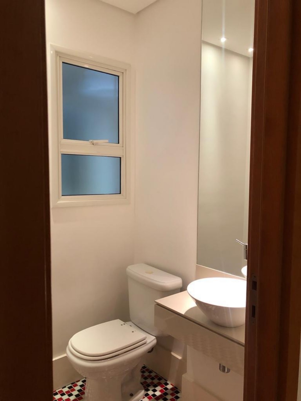 Apartamento à venda com 2 quartos, 100m² - Foto 18