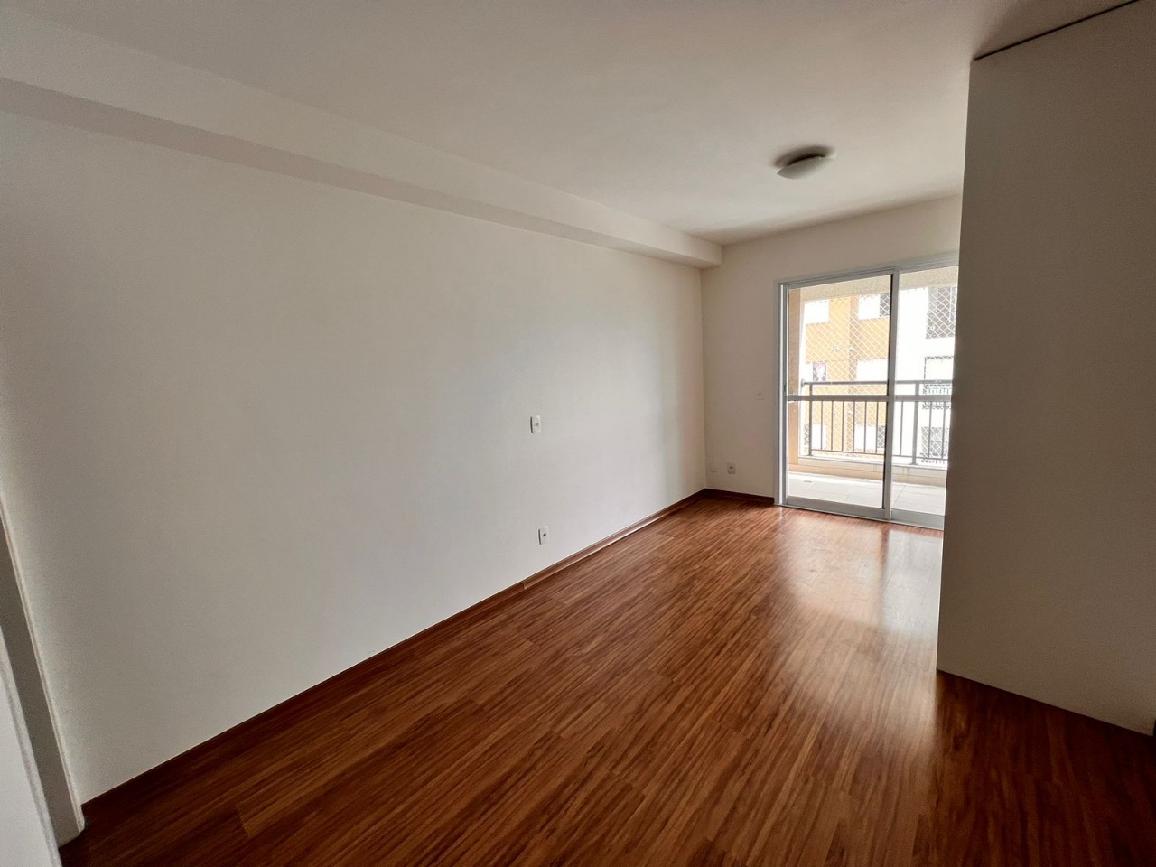 Apartamento à venda e aluguel com 1 quarto, 40m² - Foto 10