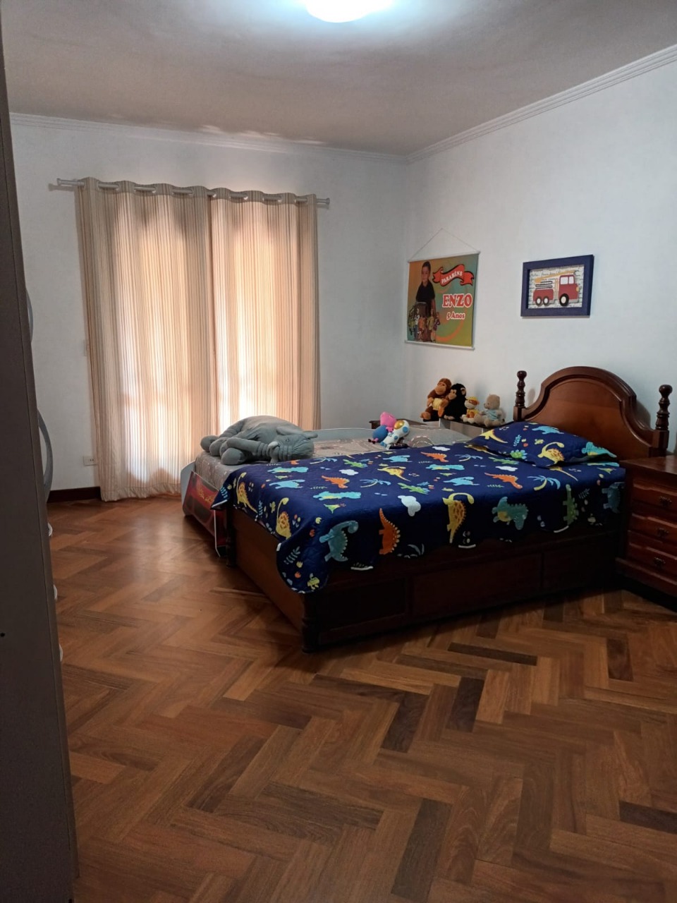 Casa de Condomínio à venda com 5 quartos, 750m² - Foto 23