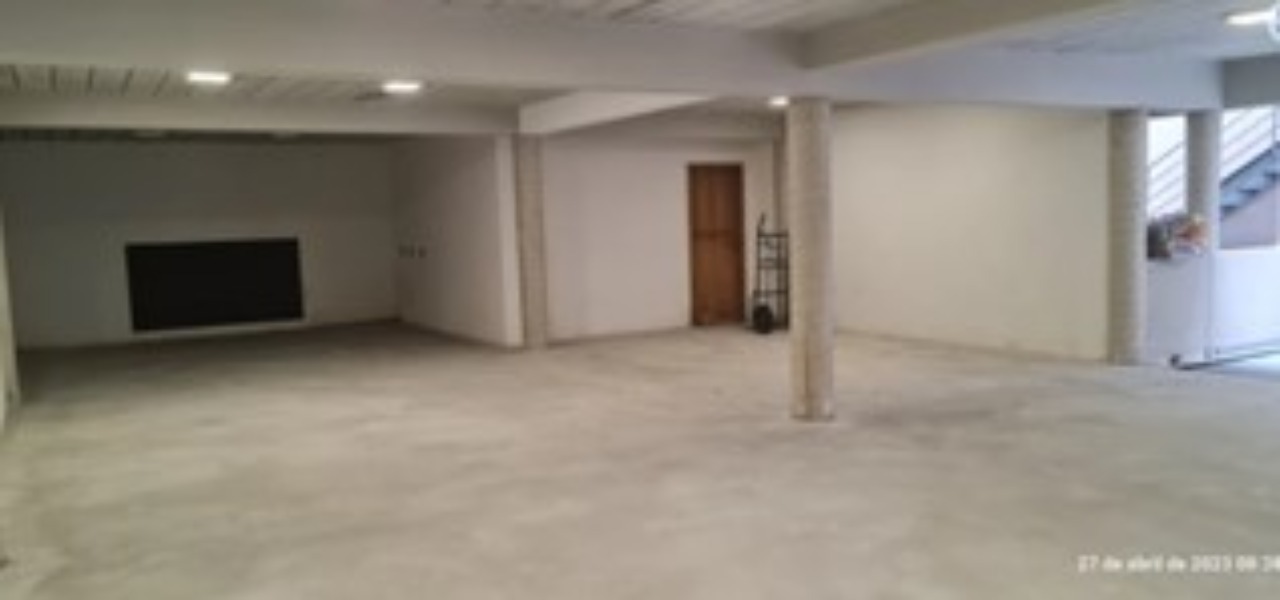 Casa de Condomínio à venda com 4 quartos, 765m² - Foto 10