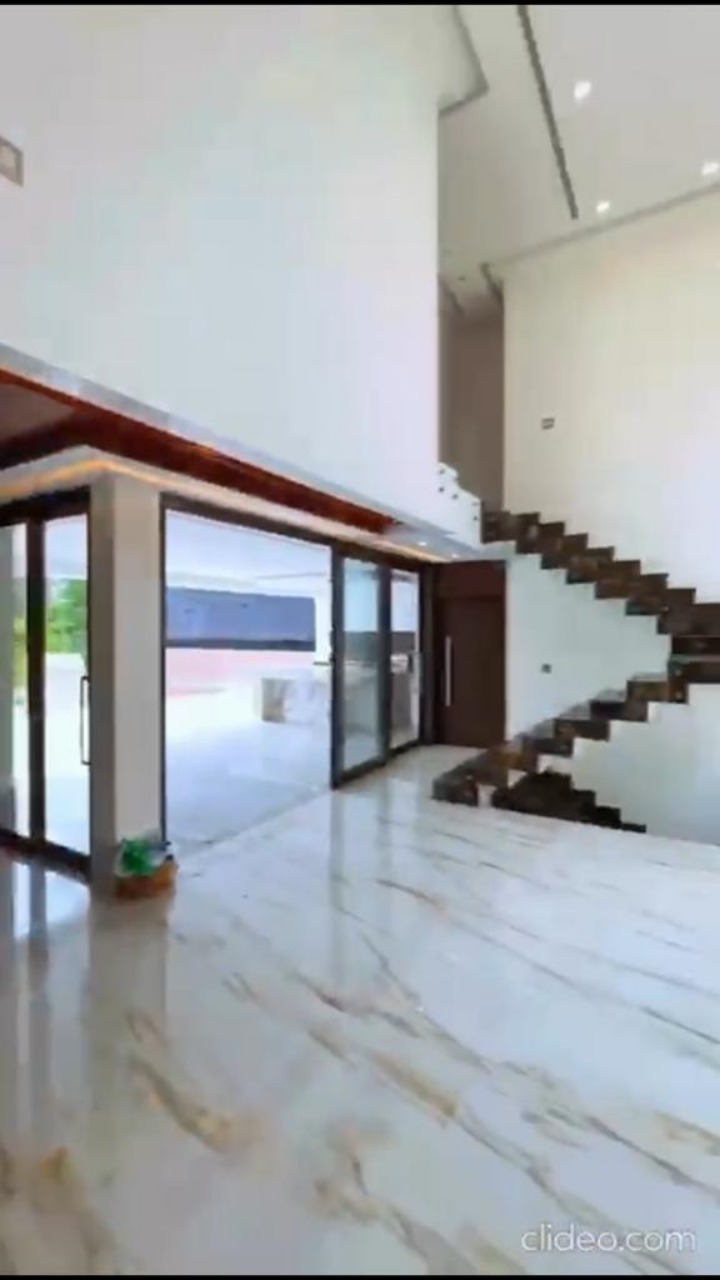 Casa de Condomínio à venda com 4 quartos, 420m² - Foto 9