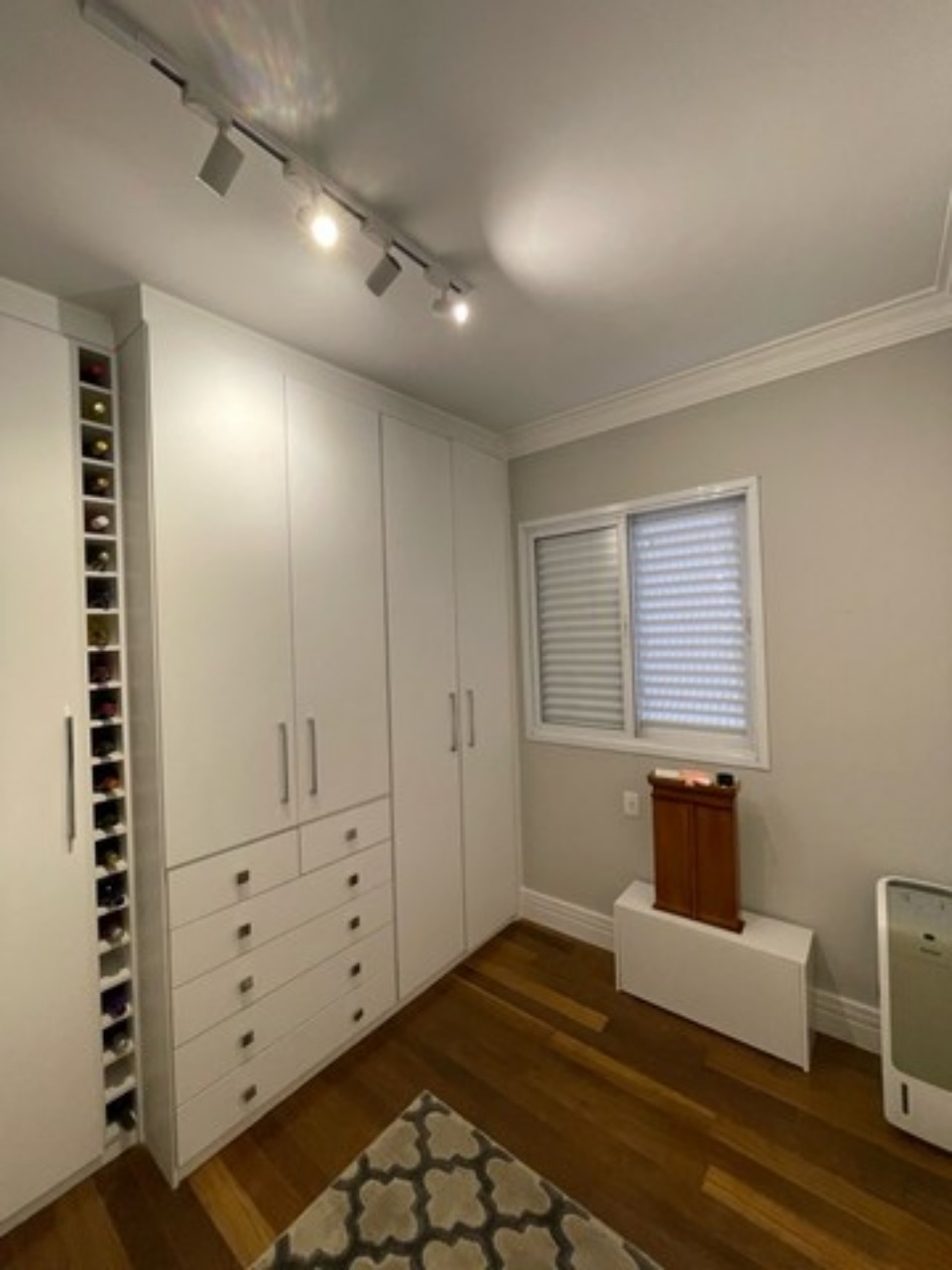 Apartamento à venda com 3 quartos, 82m² - Foto 14