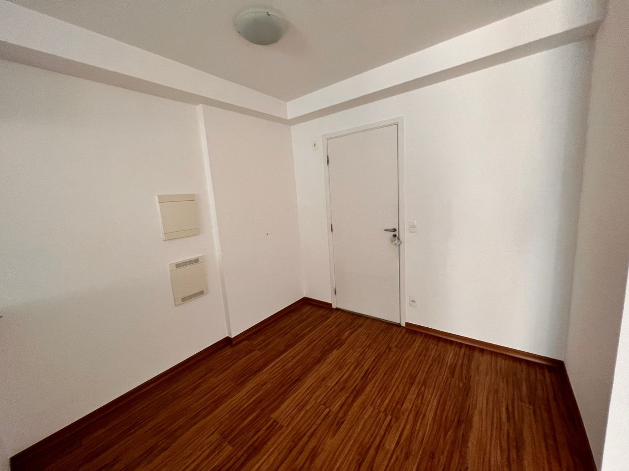 Apartamento à venda e aluguel com 1 quarto, 40m² - Foto 8