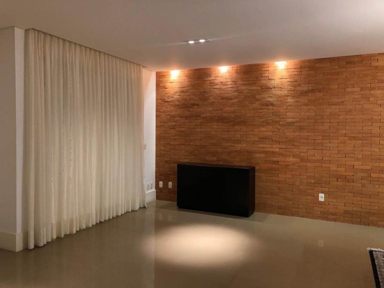 Apartamento à venda com 2 quartos, 100m² - Foto 7