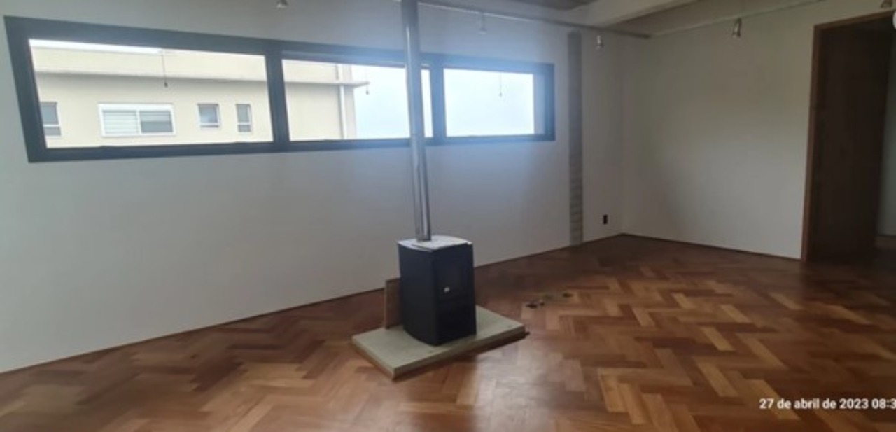 Casa de Condomínio à venda com 4 quartos, 765m² - Foto 6