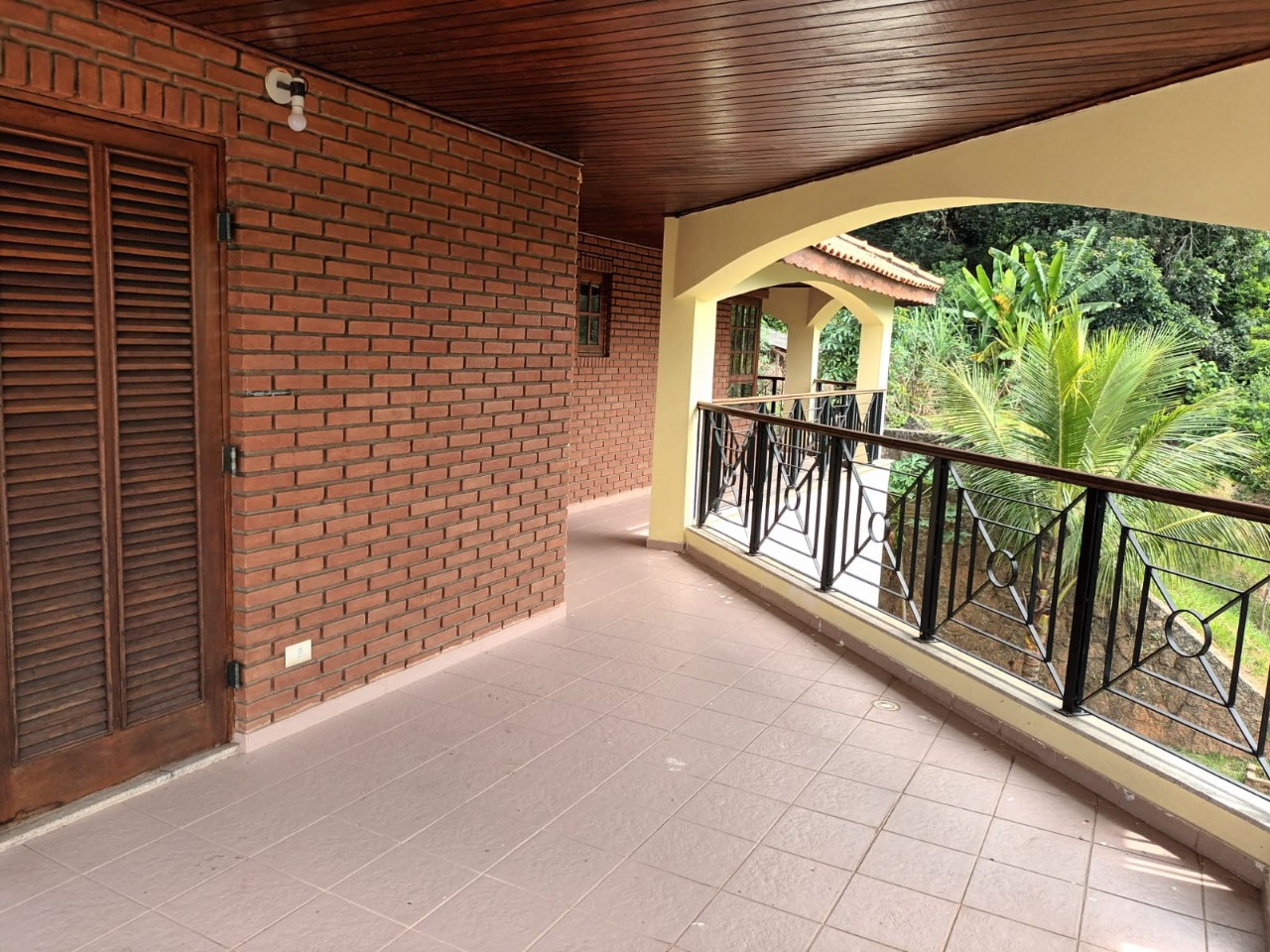 Casa de Condomínio à venda com 5 quartos, 750m² - Foto 26