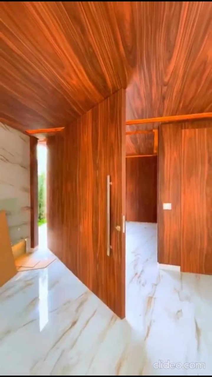 Casa de Condomínio à venda com 4 quartos, 420m² - Foto 3