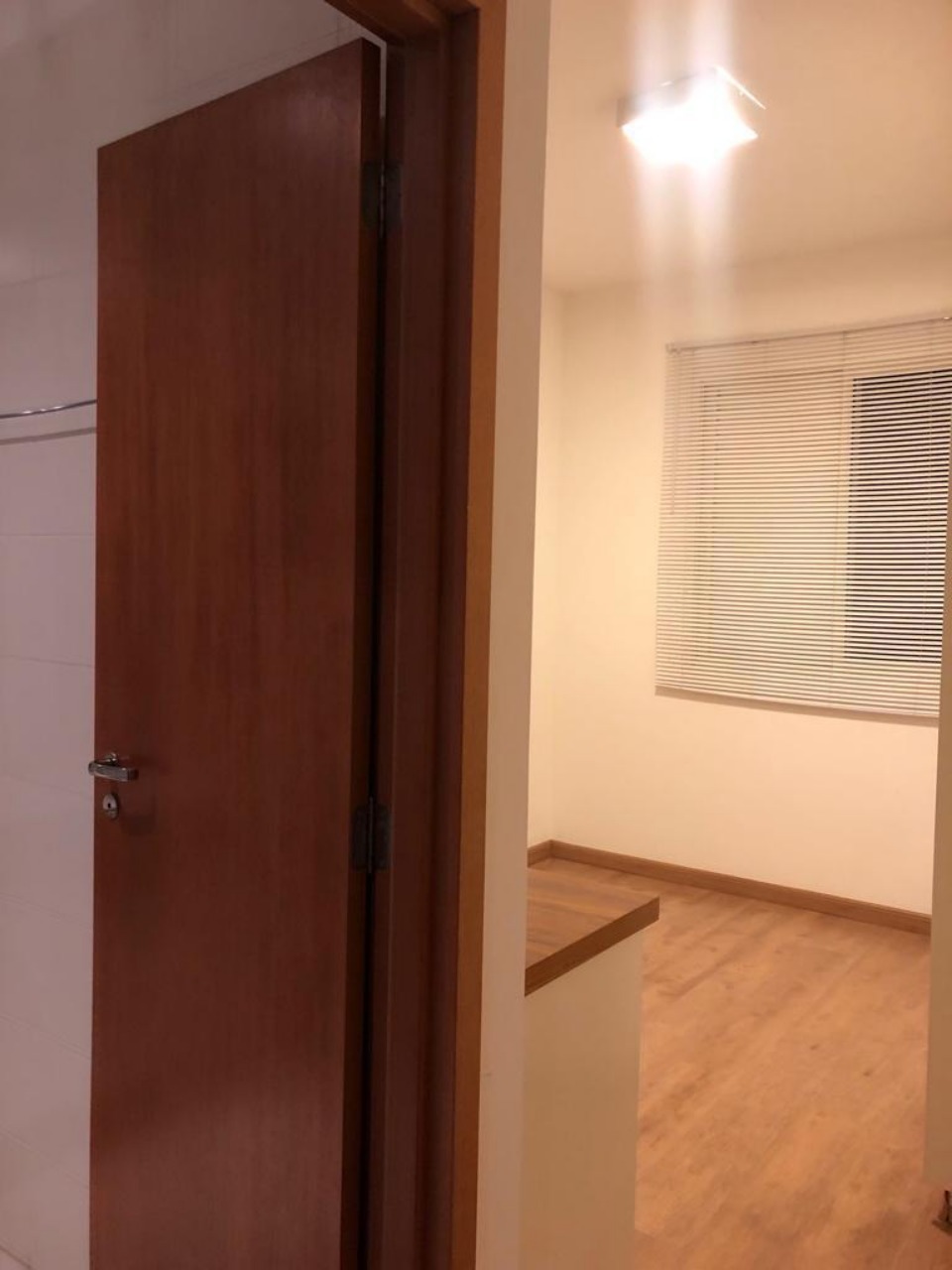 Apartamento à venda com 2 quartos, 100m² - Foto 10