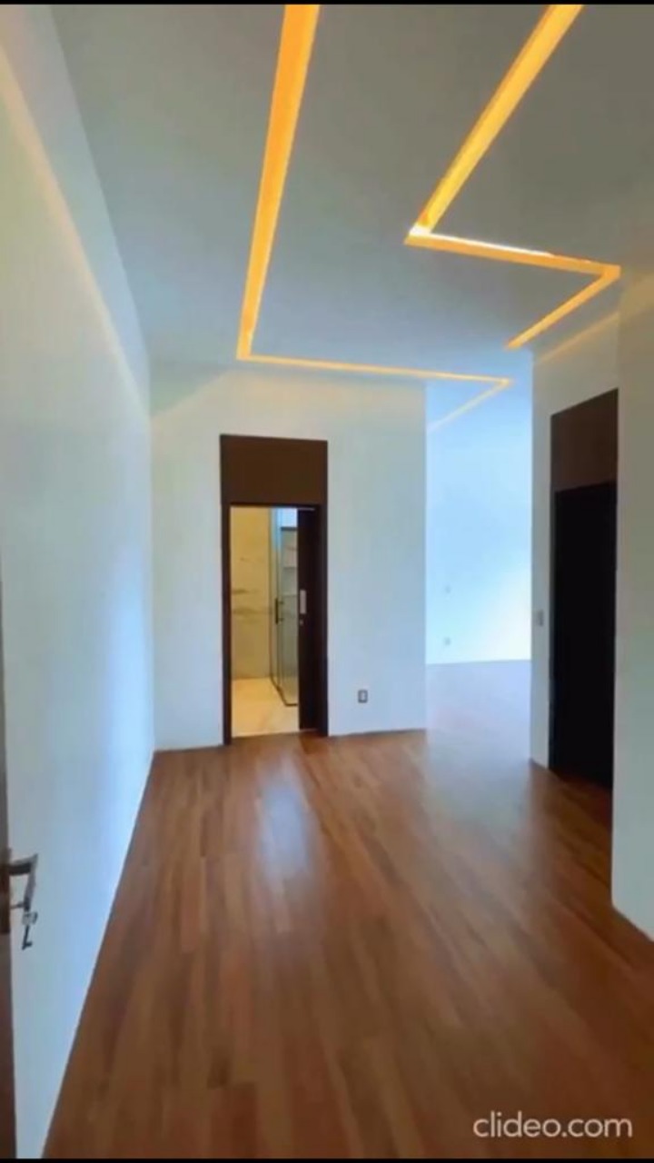 Casa de Condomínio à venda com 4 quartos, 420m² - Foto 7