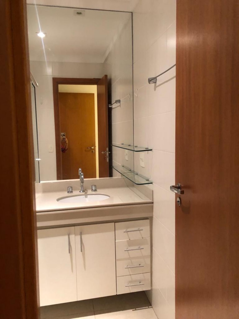 Apartamento à venda com 2 quartos, 100m² - Foto 15