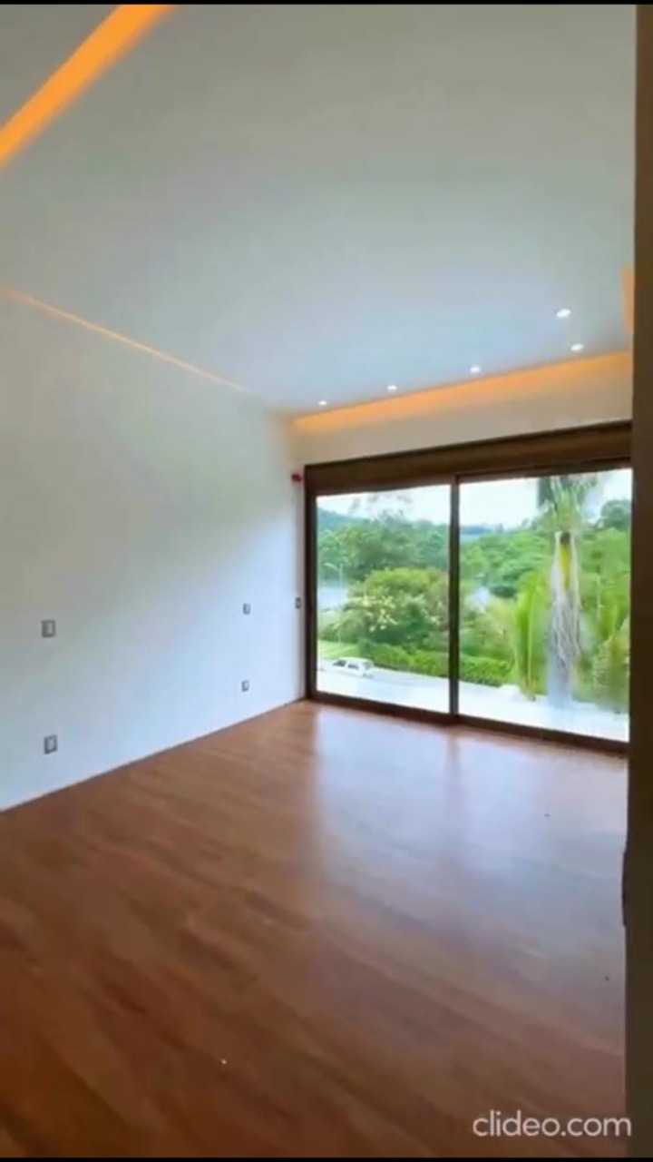 Casa de Condomínio à venda com 4 quartos, 420m² - Foto 10