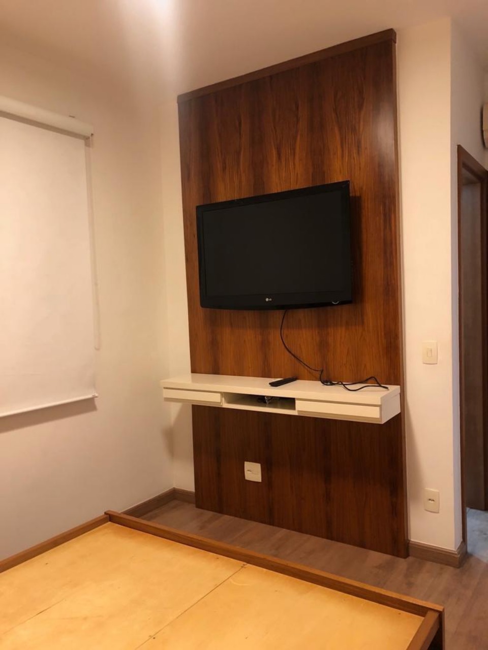 Apartamento à venda com 2 quartos, 100m² - Foto 14