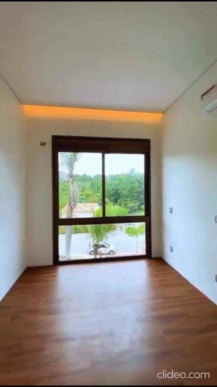 Casa de Condomínio à venda com 4 quartos, 420m² - Foto 11