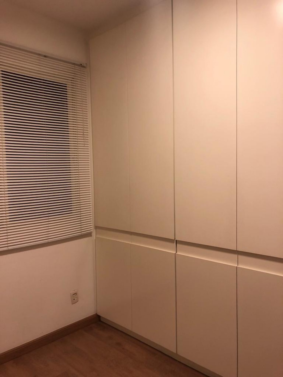 Apartamento à venda com 2 quartos, 100m² - Foto 12