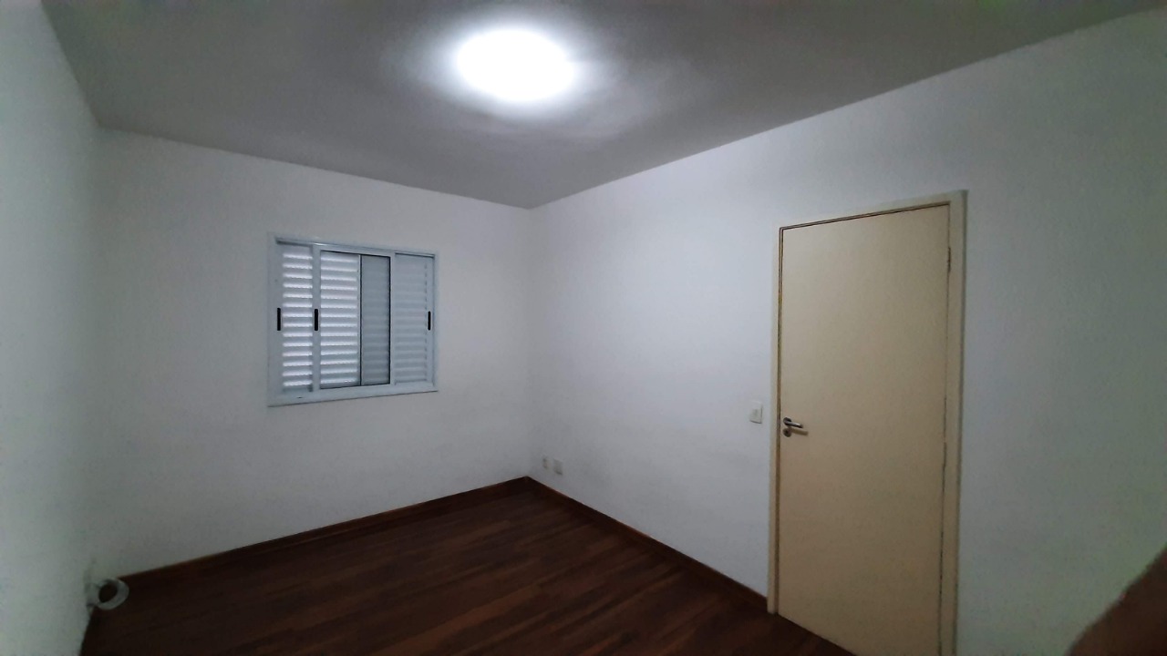 Apartamento para alugar com 2 quartos, 62m² - Foto 4