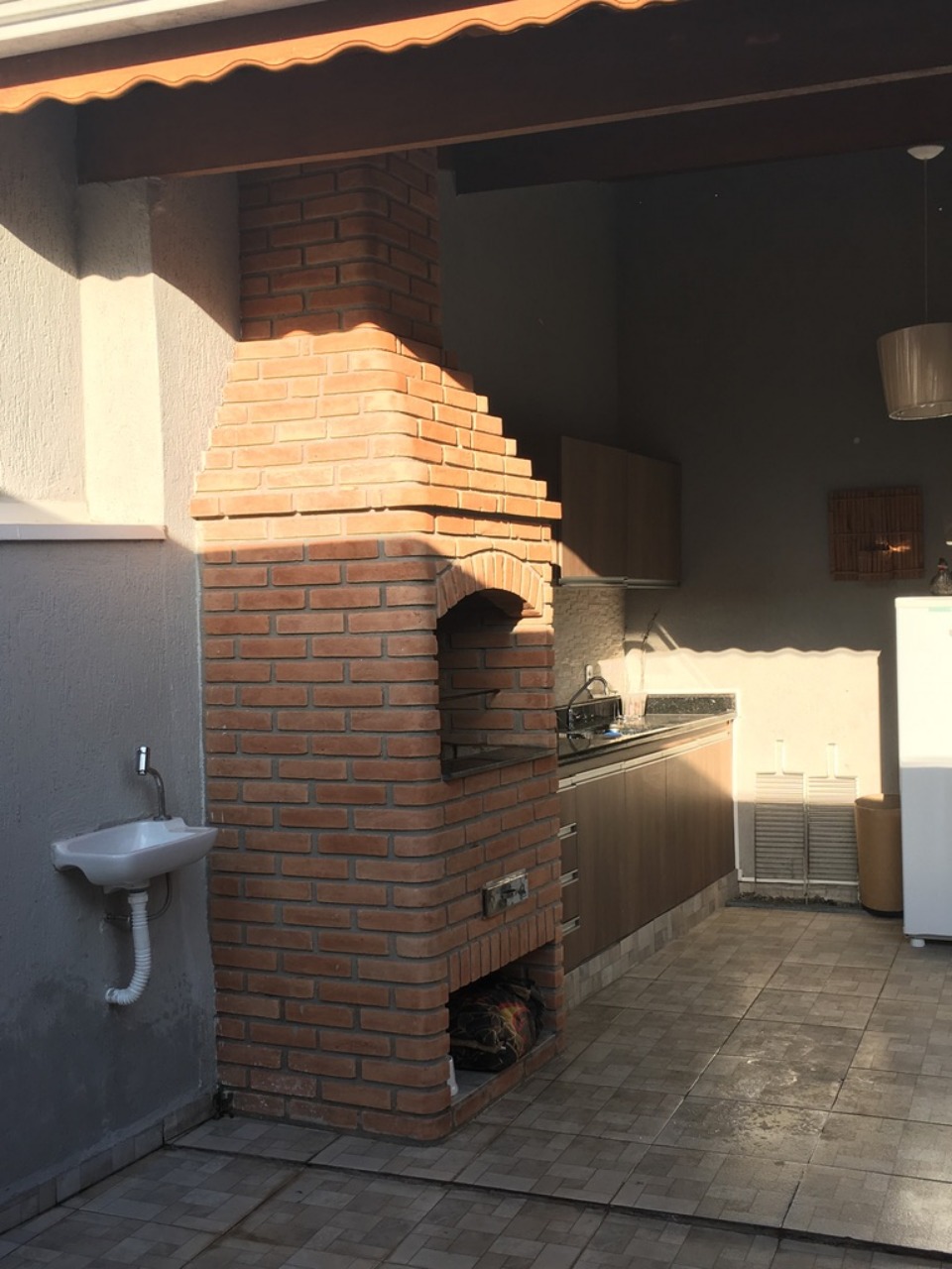 Casa à venda com 3 quartos, 240m² - Foto 10