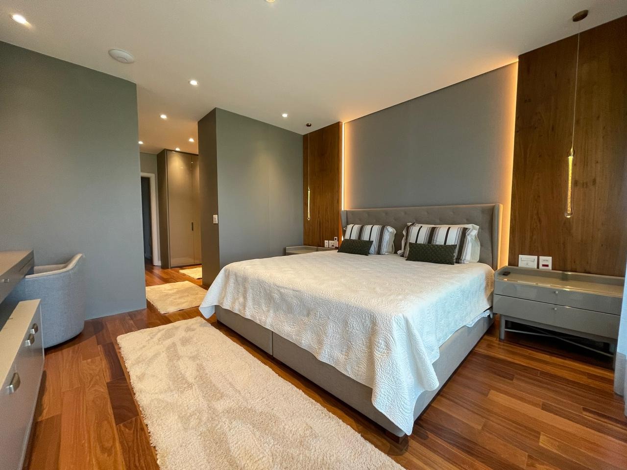 Apartamento à venda com 4 quartos, 336m² - Foto 24