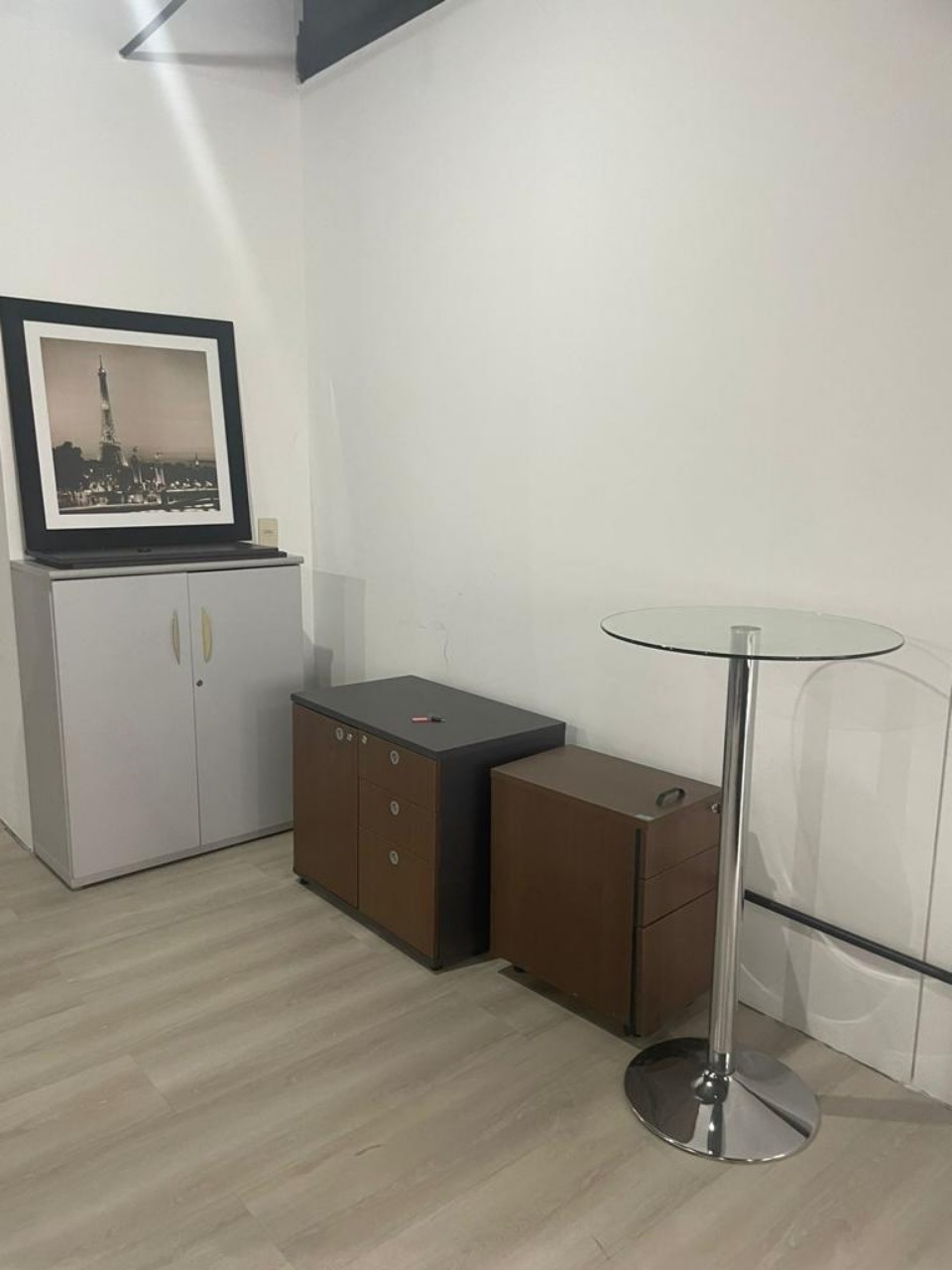 Conjunto Comercial-Sala à venda, 80m² - Foto 4