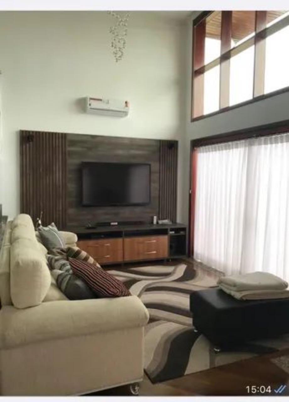 Casa de Condomínio à venda com 3 quartos, 400m² - Foto 5