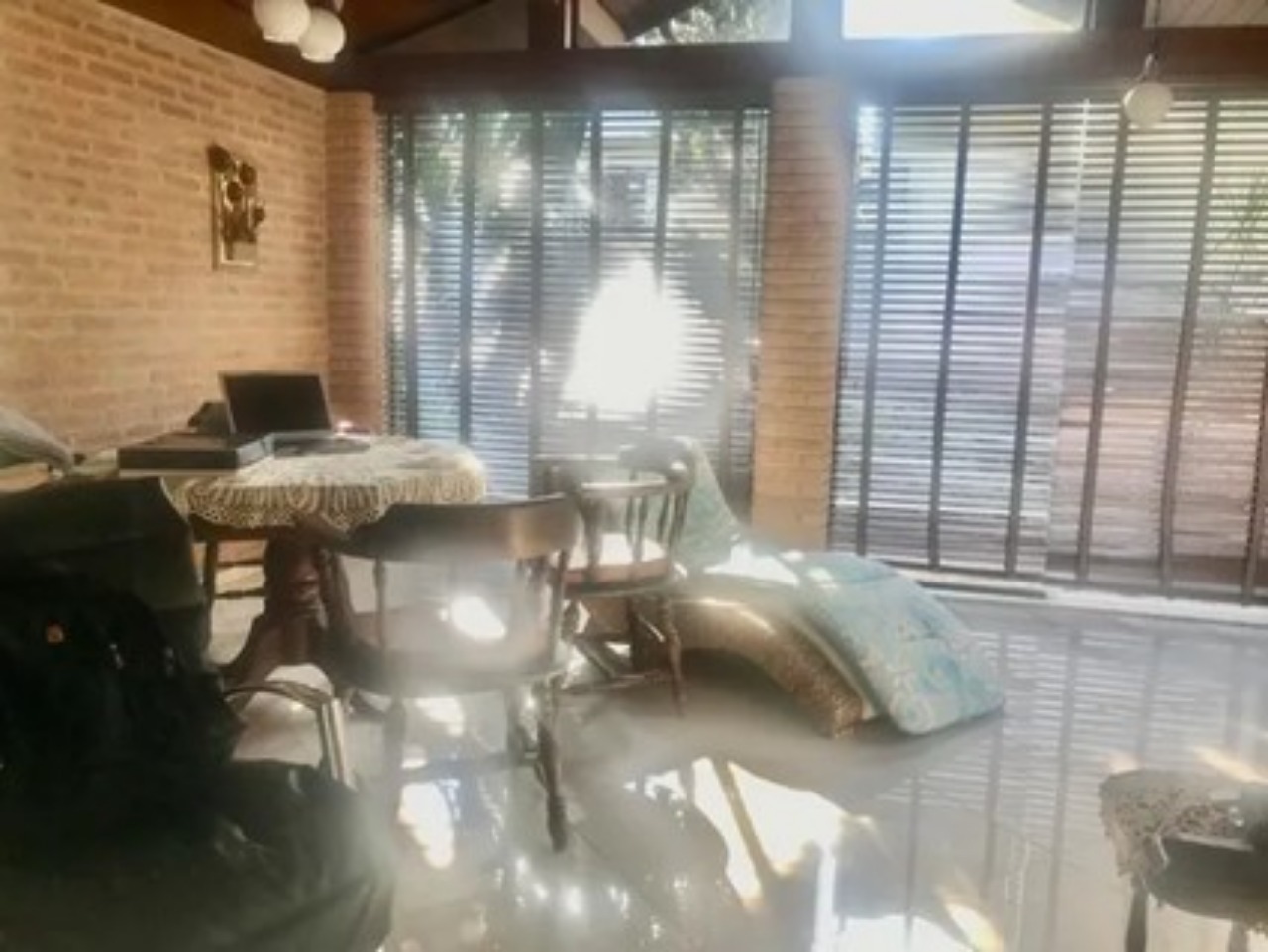 Casa de Condomínio à venda com 3 quartos, 400m² - Foto 8