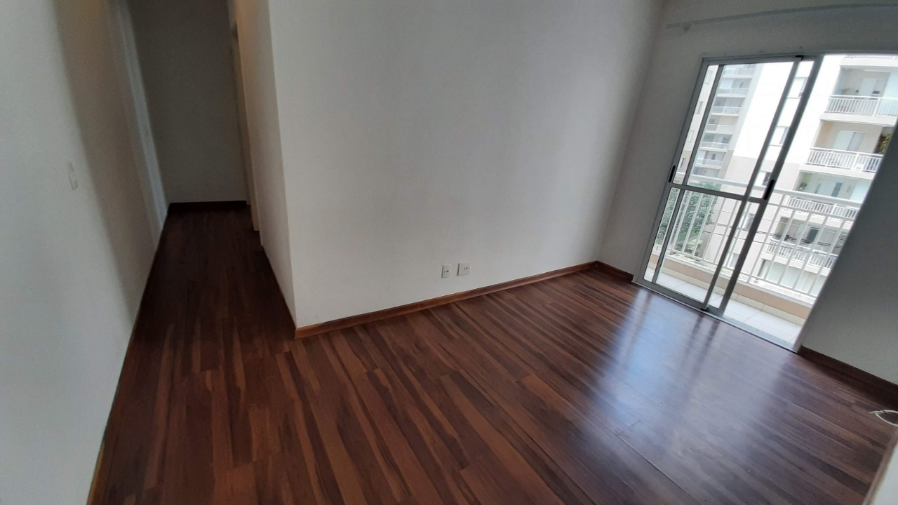 Apartamento para alugar com 2 quartos, 62m² - Foto 2