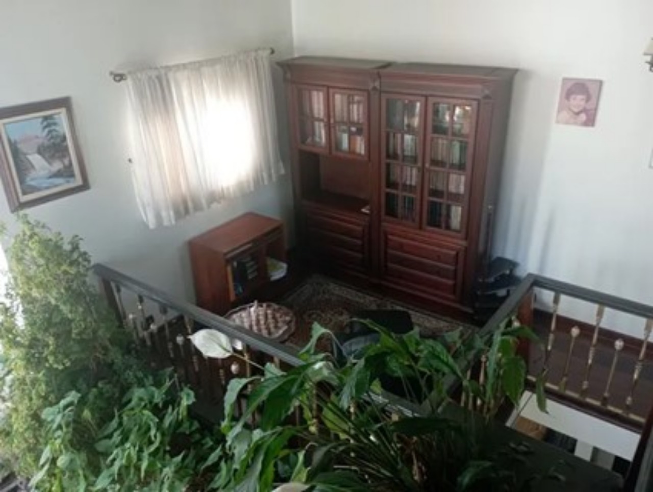 Casa de Condomínio à venda com 3 quartos, 400m² - Foto 9