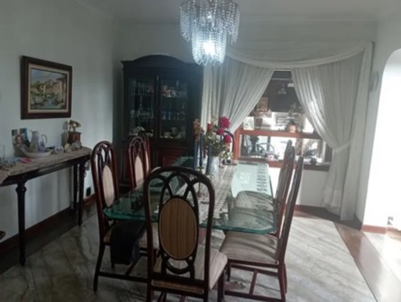 Casa de Condomínio à venda com 3 quartos, 400m² - Foto 7