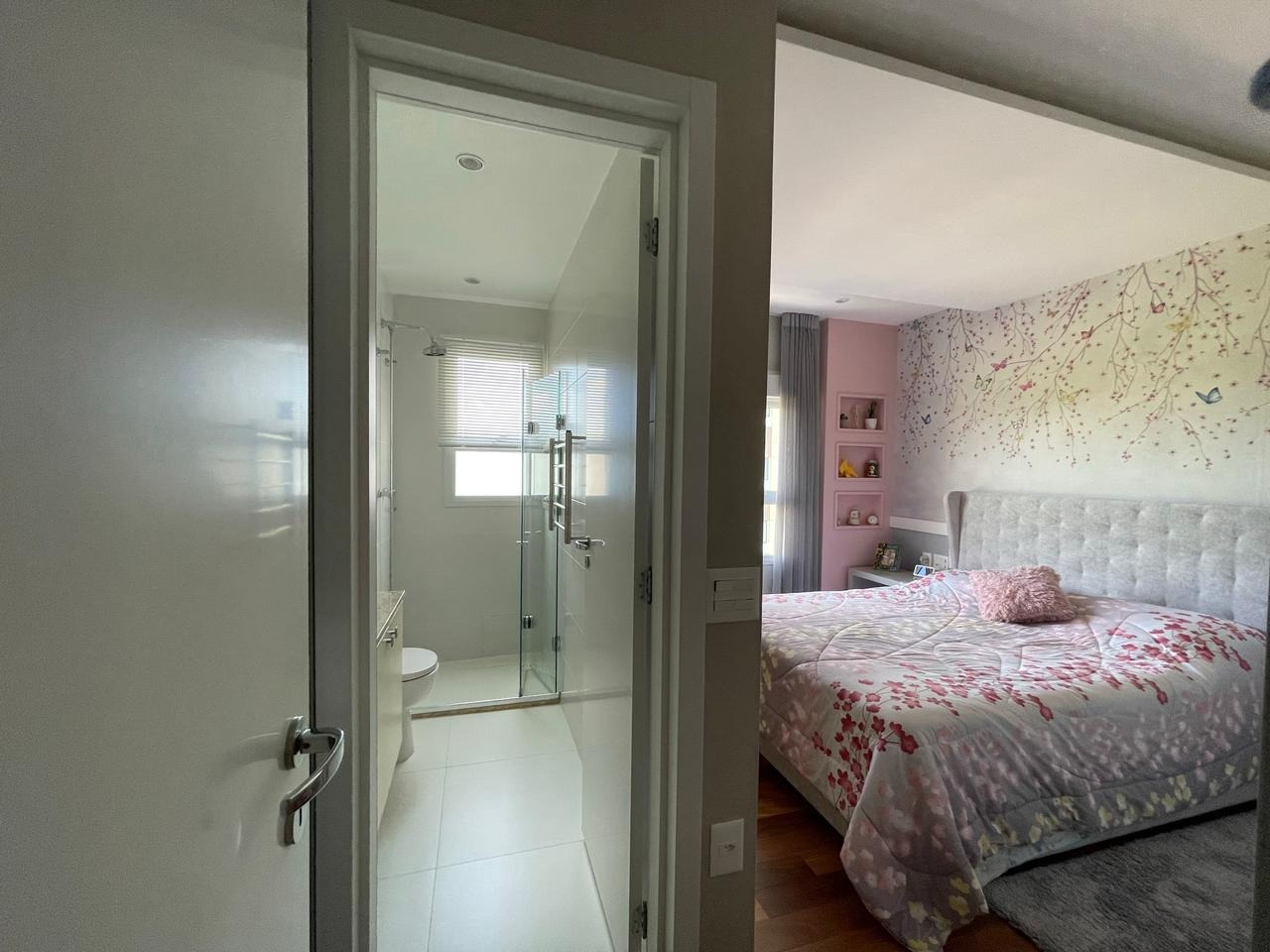 Apartamento à venda com 4 quartos, 336m² - Foto 16