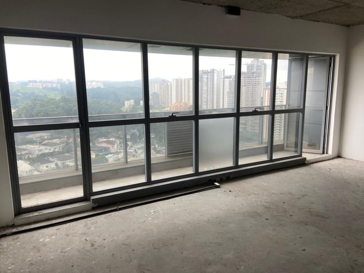 Conjunto Comercial-Sala à venda, 164m² - Foto 4