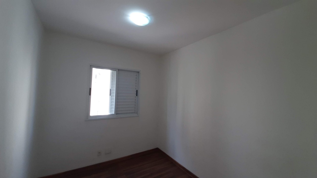 Apartamento para alugar com 2 quartos, 62m² - Foto 7