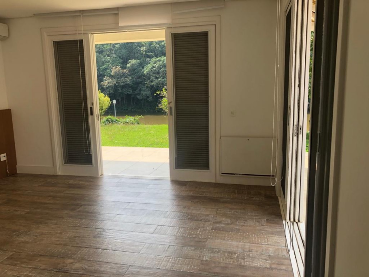 Casa à venda com 3 quartos, 523m² - Foto 25