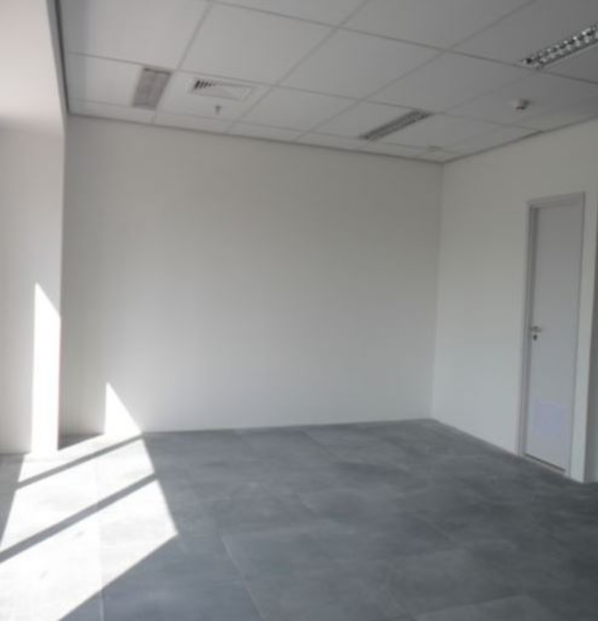 Conjunto Comercial-Sala à venda e aluguel, 49m² - Foto 6