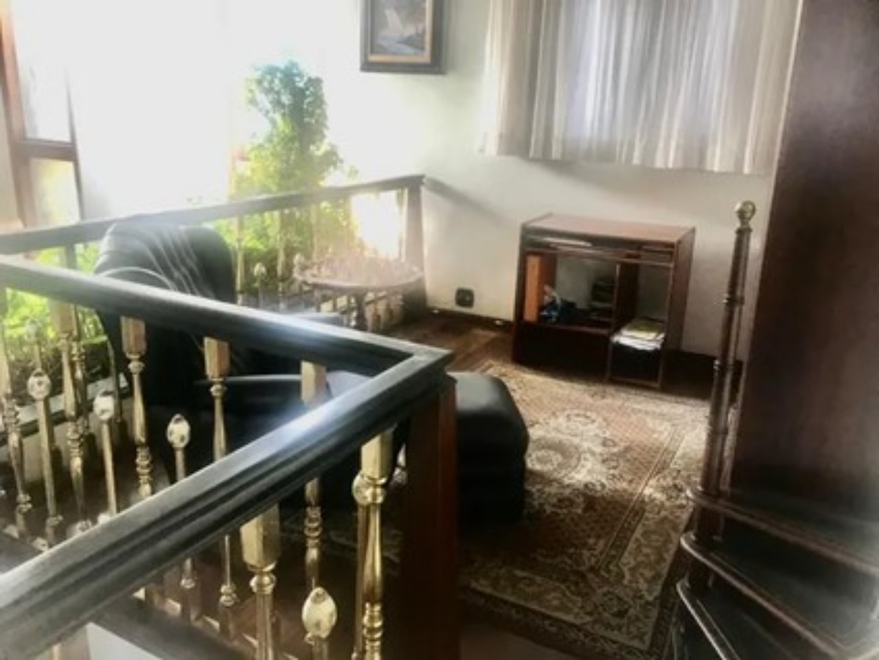 Casa de Condomínio à venda com 3 quartos, 400m² - Foto 13