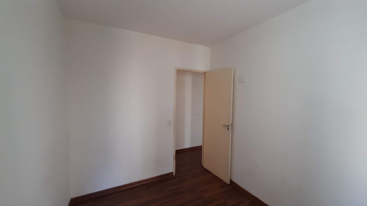 Apartamento para alugar com 2 quartos, 62m² - Foto 6