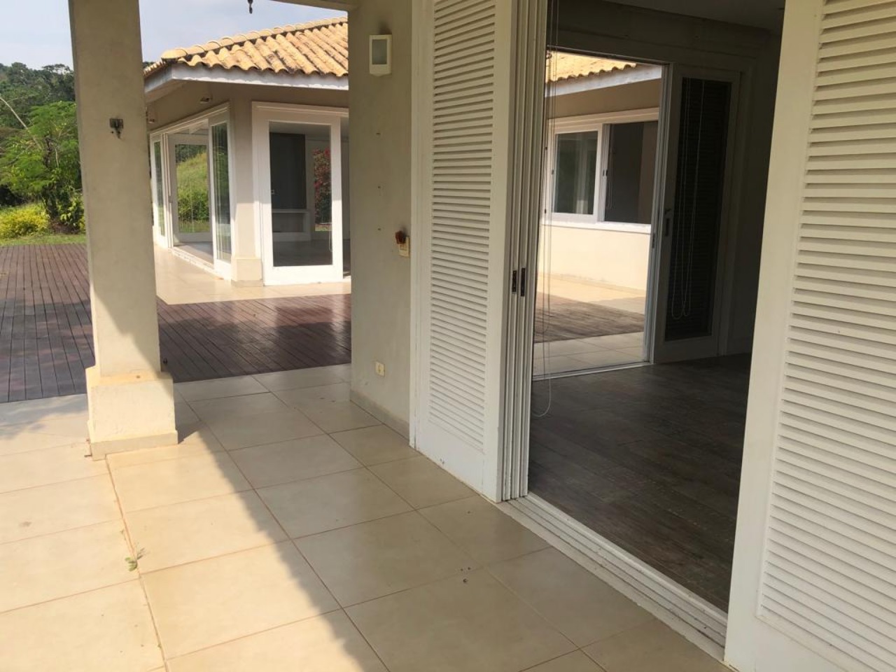 Casa à venda com 3 quartos, 523m² - Foto 21