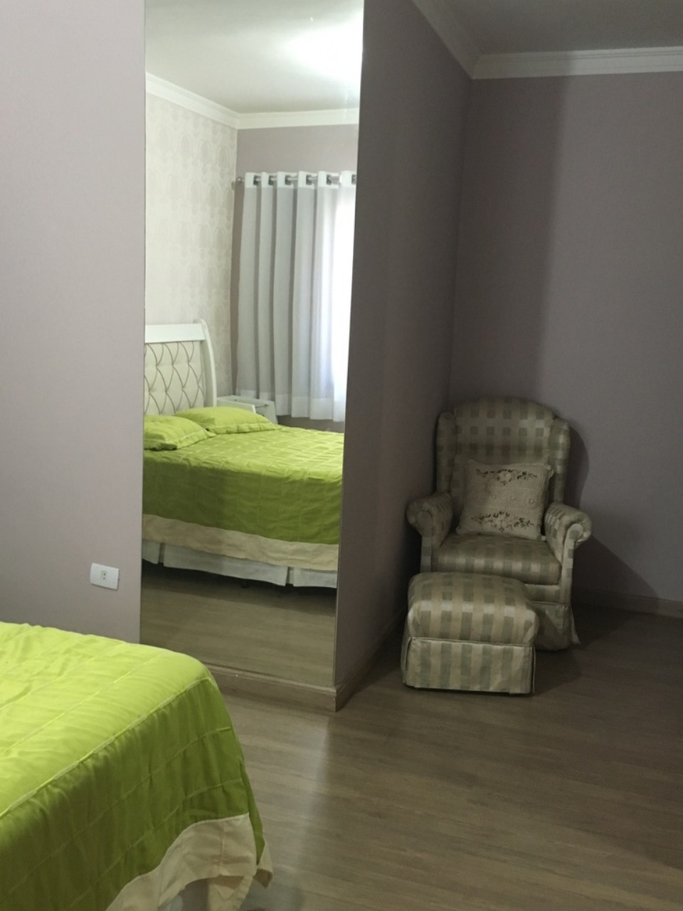 Casa à venda com 3 quartos, 240m² - Foto 6